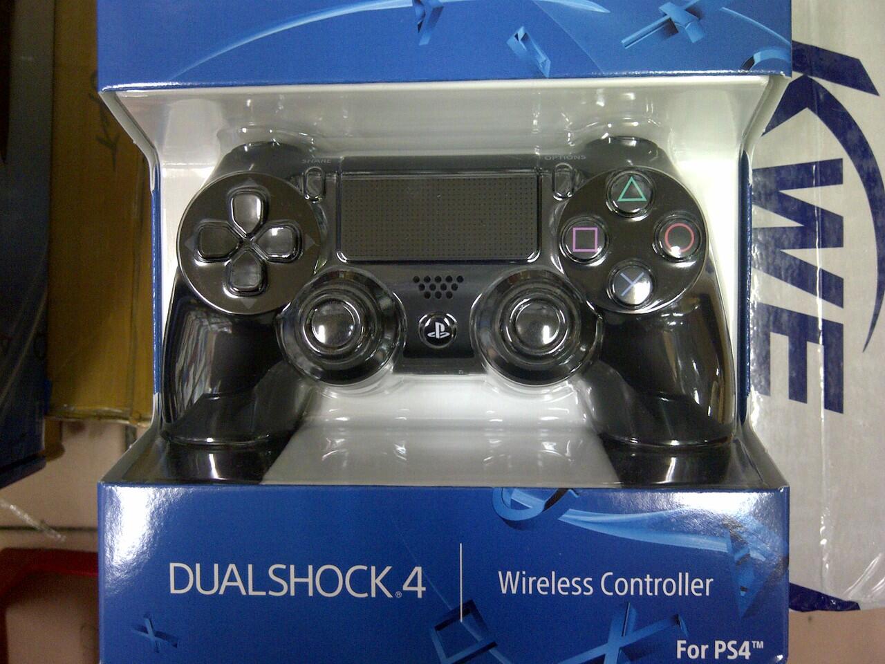 Симс 4 дополнения нарядные нитки. Xboxis yidva 200larad saqartveloshi. Sims 4 центр творчества. Симс 4 дополнения нарядные нитки. I 4 stuff.