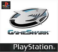 Game Playstations 1 Yang Paling Digemari Di Dunia