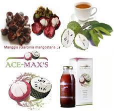 ACEMAX Murah Khasiat Hebat