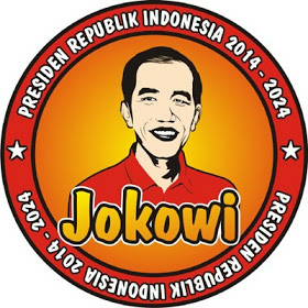 Ahok: &quot;Jokowi JANJI benahi DKI Meski Jadi Presiden !!!&quot;