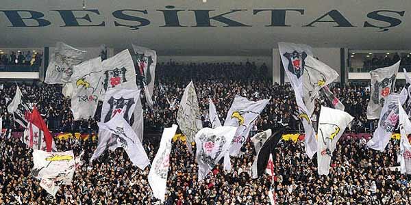 Inilah Basis Fan Klub Paling Fanatik di Dunia
