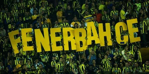 Inilah Basis Fan Klub Paling Fanatik di Dunia