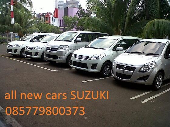 ERTIGA GL MT Angs 2,jtan, PROMO MARET CERIA, jabodetabek
