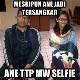 Ane nemu ginian di thread sebelah 