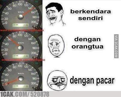 sini gan siang2 ngakak ama ane &#91;BB 17++&#93;