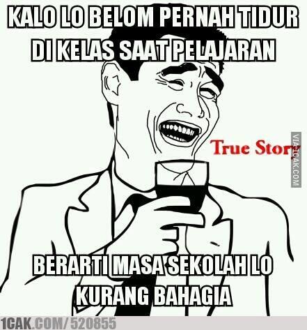 sini gan siang2 ngakak ama ane &#91;BB 17++&#93;