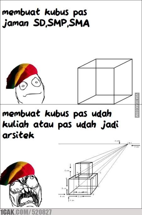 sini gan siang2 ngakak ama ane &#91;BB 17++&#93;