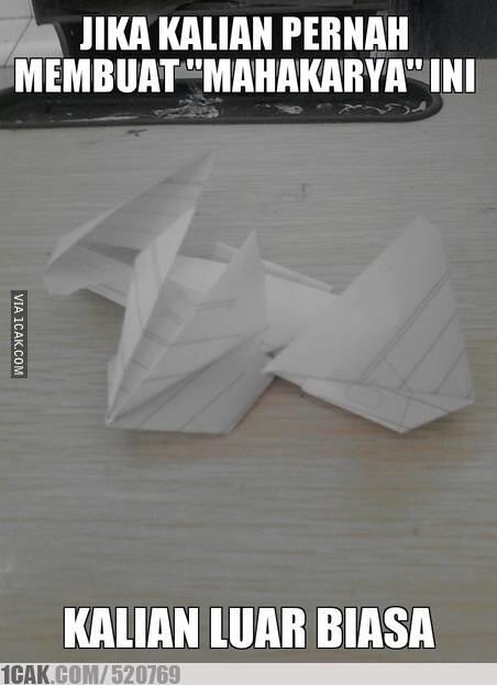 sini gan siang2 ngakak ama ane &#91;BB 17++&#93;