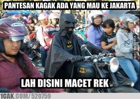 sini gan siang2 ngakak ama ane &#91;BB 17++&#93;