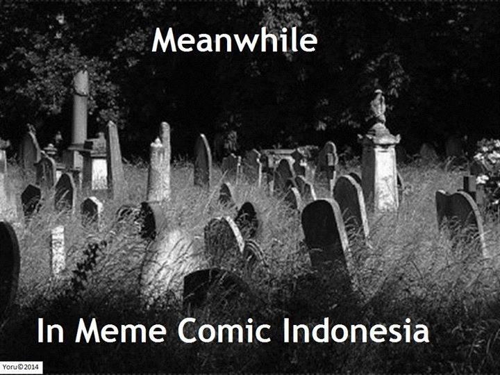 Sini gan Malem2 Ngakak bareng ane &#91;BB 17++&#93; Part 3 Gan 