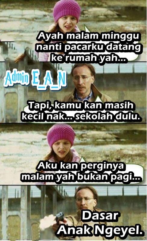 Sini gan Malem2 Ngakak bareng ane &#91;BB 17++&#93; Part 3 Gan 