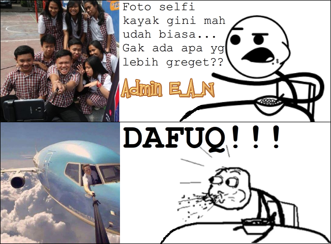Sini gan Malem2 Ngakak bareng ane &#91;BB 17++&#93; Part 3 Gan 