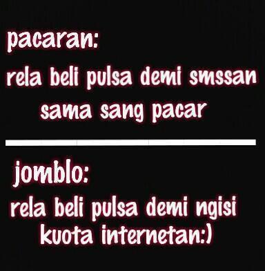Sini gan Malem2 Ngakak bareng ane &#91;BB 17++&#93; Part 3 Gan 