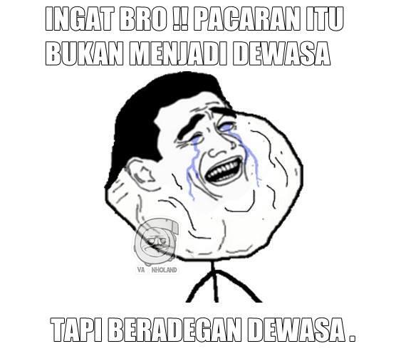 Sini gan Malem2 Ngakak bareng ane &#91;BB 17++&#93; Part 3 Gan 