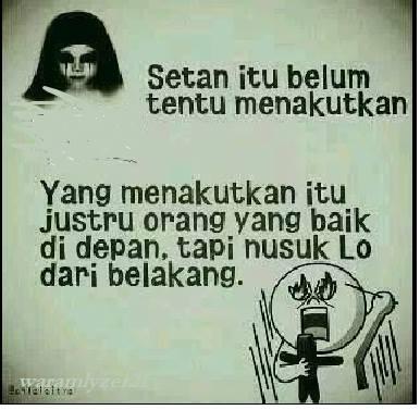 Sini gan Malem2 Ngakak bareng ane &#91;BB 17++&#93; Part 3 Gan 