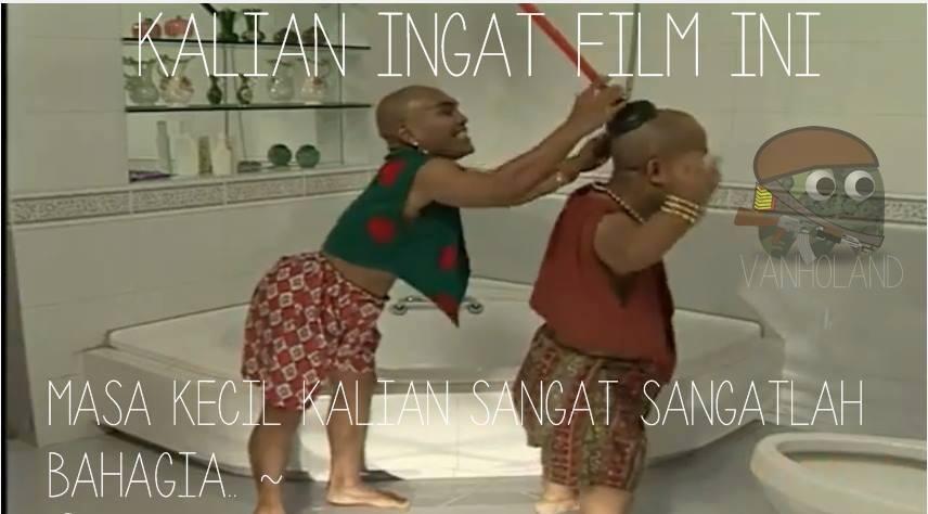 Sini gan Malem2 Ngakak bareng ane &#91;BB 17++&#93; Part 3 Gan 