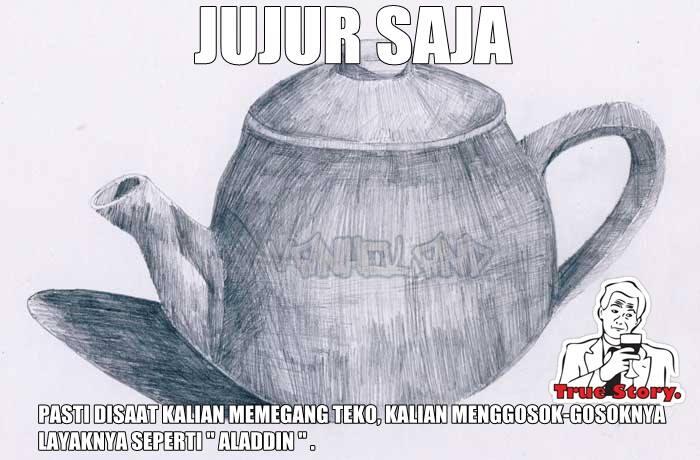 Sini gan Malem2 Ngakak bareng ane &#91;BB 17++&#93; Part 3 Gan 