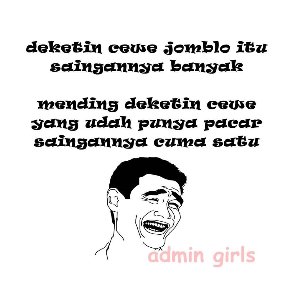 Sini gan Malem2 Ngakak bareng ane &#91;BB 17++&#93; Part 3 Gan 