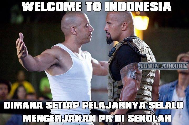 Sini gan Malem2 Ngakak bareng ane &#91;BB 17++&#93; Part 3 Gan 