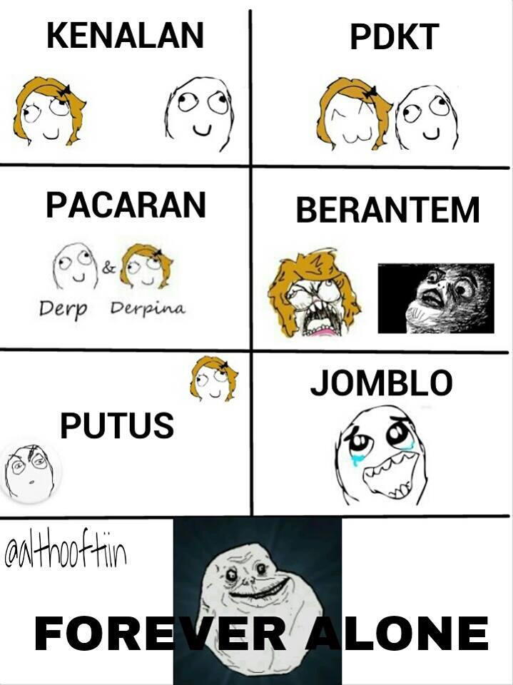 Sini gan Malem2 Ngakak bareng ane &#91;BB 17++&#93; Part 3 Gan 
