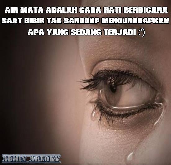 Sini gan Malem2 Ngakak bareng ane &#91;BB 17++&#93; Part 3 Gan 