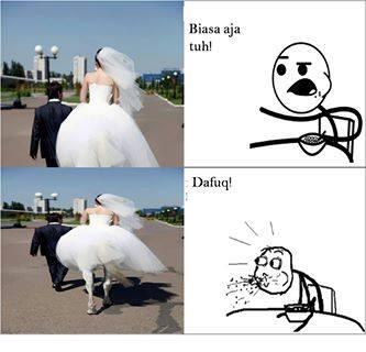 Sini gan Malem2 Ngakak bareng ane &#91;BB 17++&#93; Part 3 Gan 