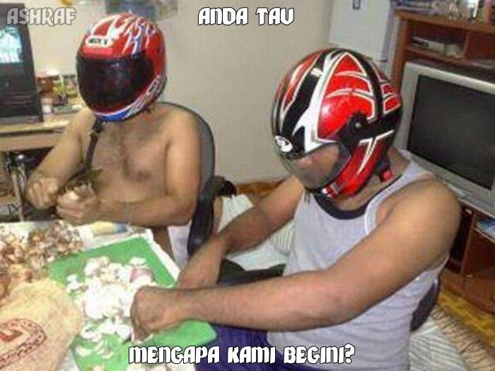 Sini gan Malem2 Ngakak bareng ane &#91;BB 17++&#93; Part 3 Gan 