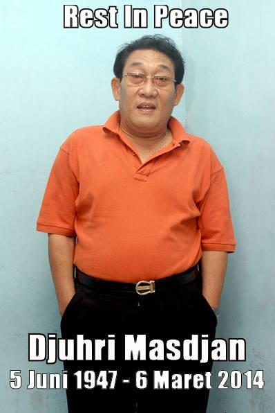 Sini gan Malem2 Ngakak bareng ane &#91;BB 17++&#93; Part 3 Gan 