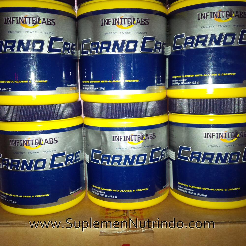 Whey Gold Standard|X-tend|Hydrobuilder|ZMA|Muscle Juice|Muscle Juice Revolution|etc..