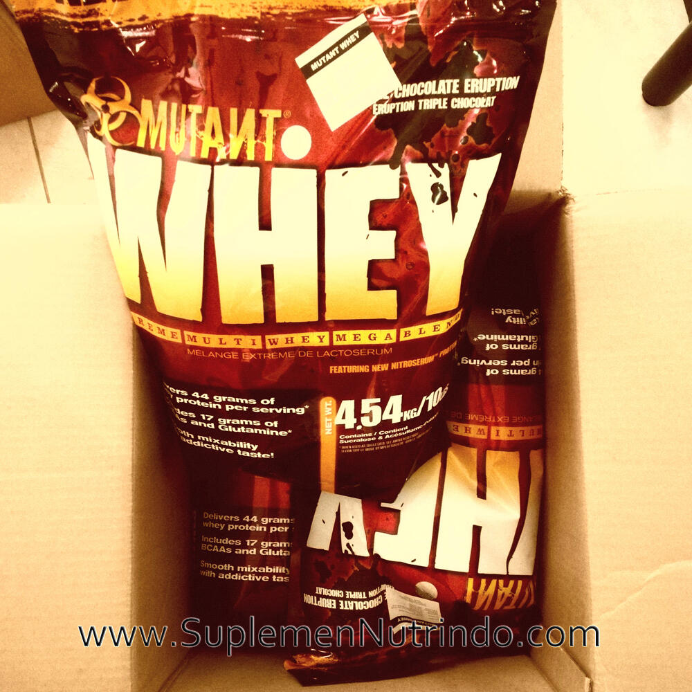 Whey Gold Standard|X-tend|Hydrobuilder|ZMA|Muscle Juice|Muscle Juice Revolution|etc..