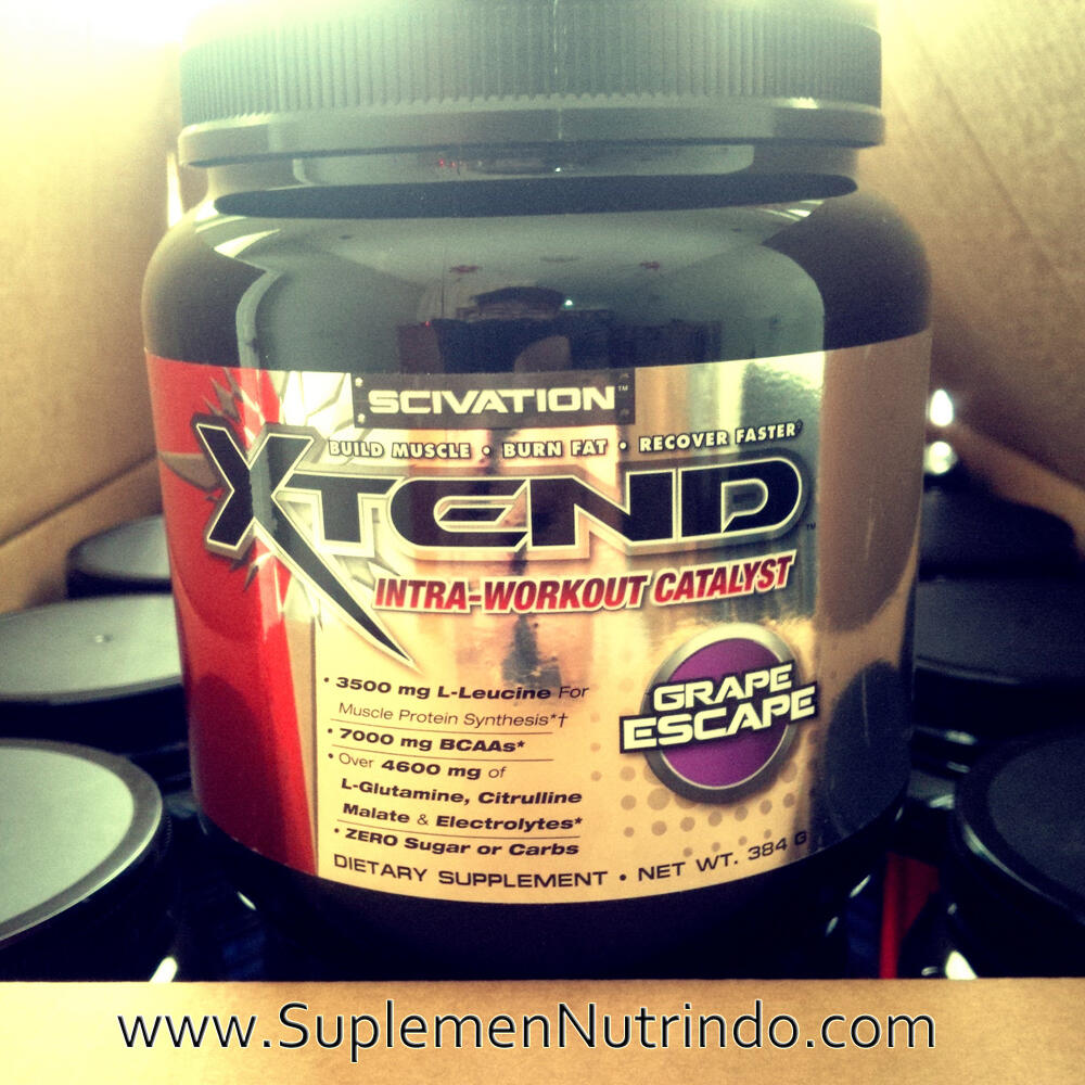 Whey Gold Standard|X-tend|Hydrobuilder|ZMA|Muscle Juice|Muscle Juice Revolution|etc..