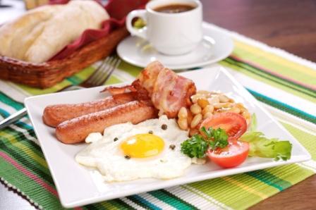 &#91;Must Read !!!!!&#93; Solusi Hentikan Gangguan Makan Larut Malam