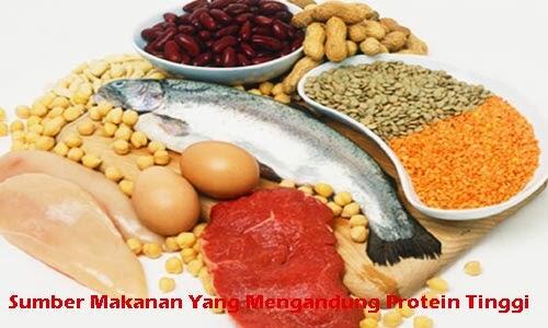 &#91;Must Read !!!!!&#93; Solusi Hentikan Gangguan Makan Larut Malam