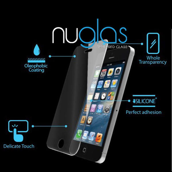 LIFEPROOF/SLIM CS/NEO HYBRID/TOUGH ARMOR/LIFEPROOF/SPIGEN/SGP/CASE/SAMSUNG GALAXY S5