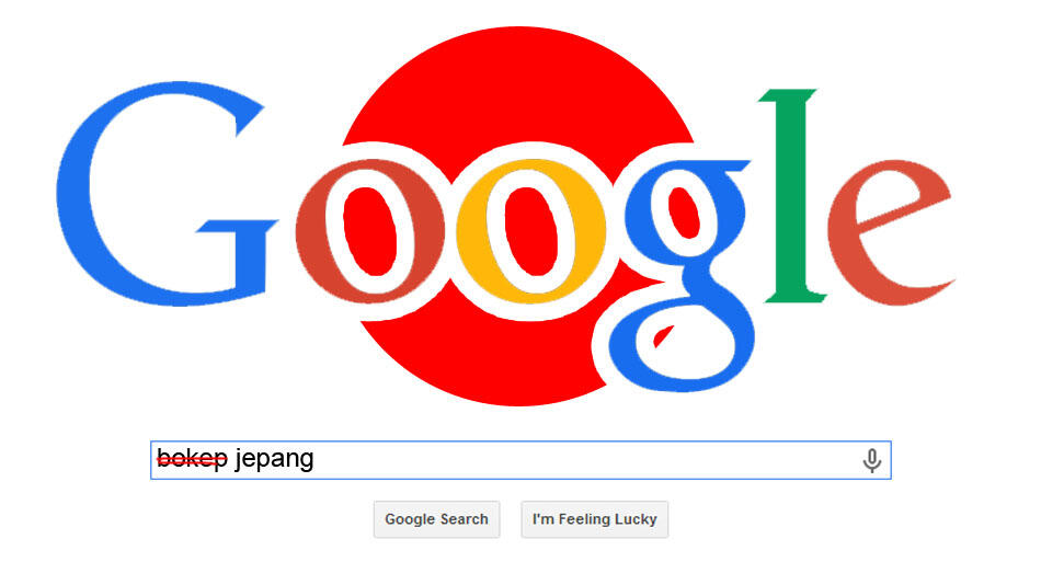 Hal Yang Paling Banyak Dicari Indonesia Di Google