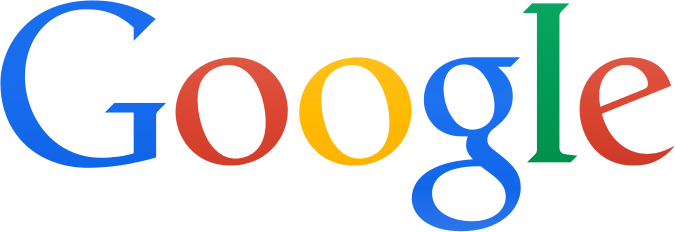 Hal Yang Paling Banyak Dicari Indonesia Di Google
