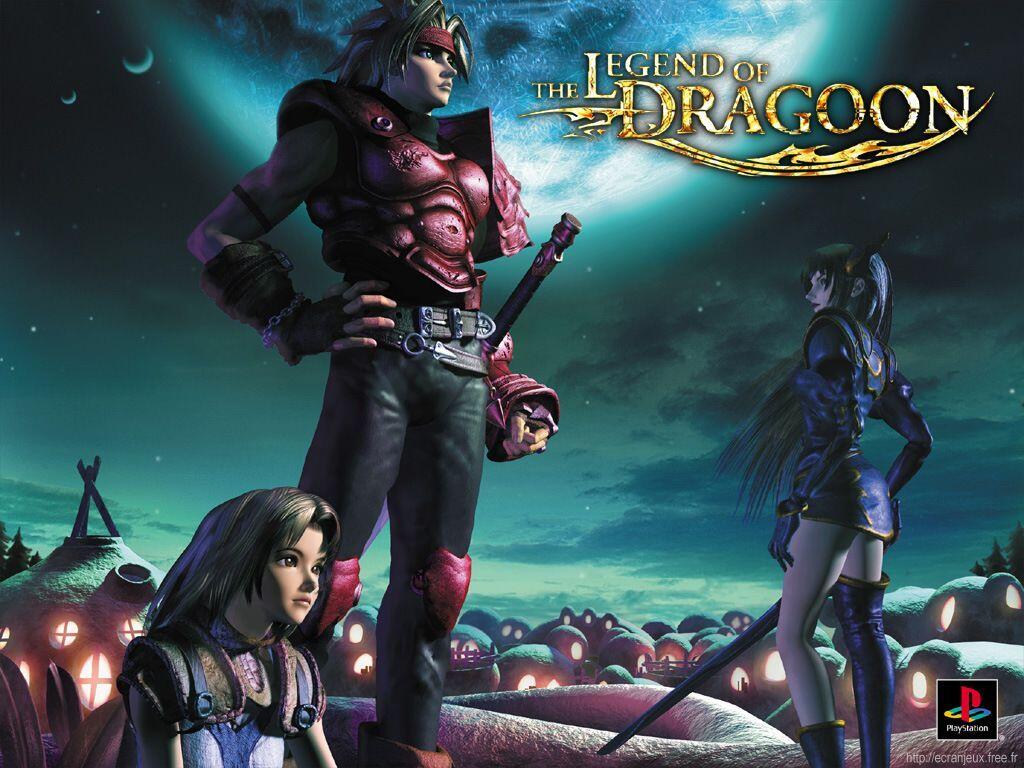 Game-Game masa kecil ane, siapa yang aminin juga?