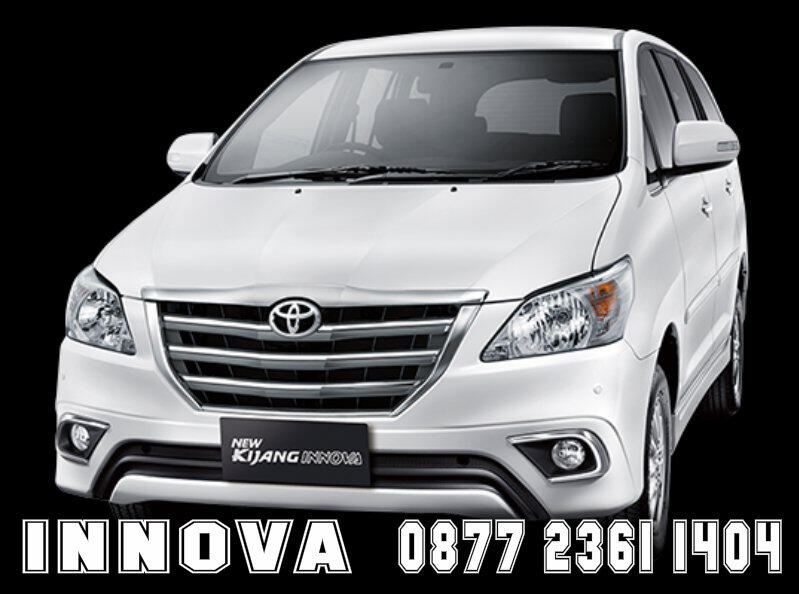 KREDIT MOBIL TOYOTA AVANZA & VELOZ DP 25 JUTA (proses kredit bisa dibantu)