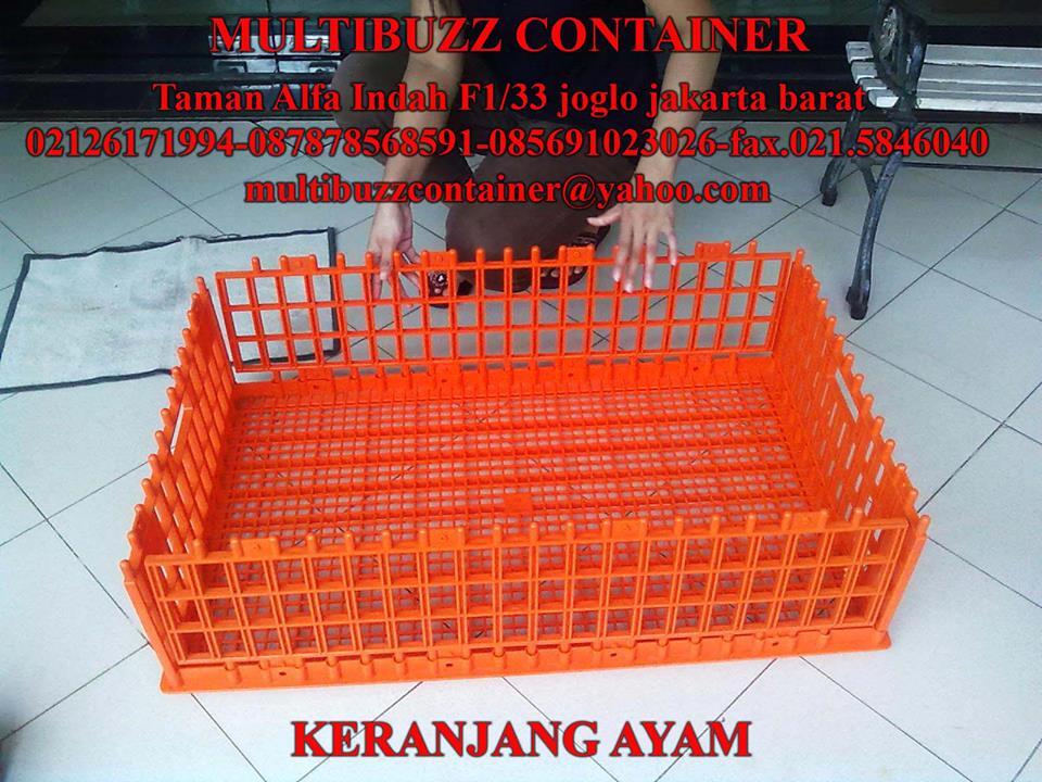 terjual grosir partai besar suplier keranjang ayam rabbit terjual grosir partai besar suplier keranjang ayam rabbit