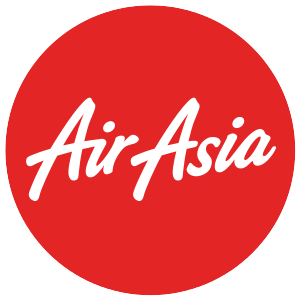 AirAsia Terapkan Sistem Merlot.Aero