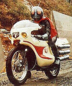 Honda RC 166 , Motor di Zaman Monster.. 250cc-6cylinder