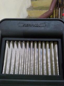 Kumpulan Testimonial dan Bukti Pengiriman ★★★★★ azzro ★★★★★