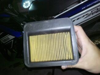 Kumpulan Testimonial dan Bukti Pengiriman ★★★★★ azzro ★★★★★