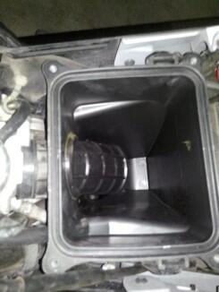 Kumpulan Testimonial dan Bukti Pengiriman ★★★★★ azzro ★★★★★