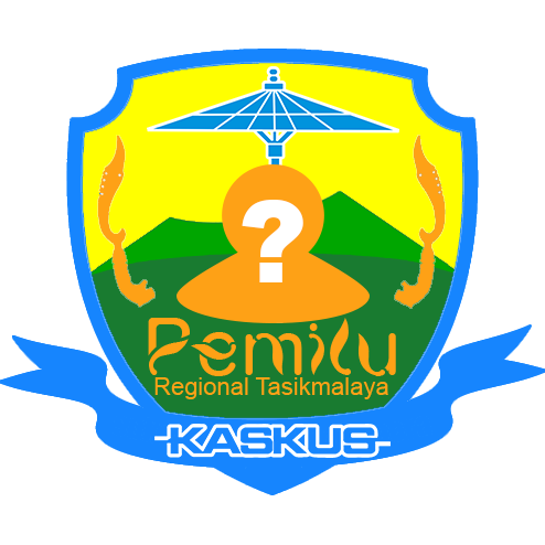 ۞ Pemilihan 2nd Regional Leader Tasikmalaya | Thread Kampanye Calon Regional Leader ۞