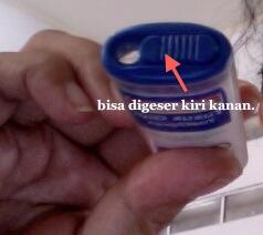 Bau Badan : Atasi Bau Badan Tanpa Deodorant!