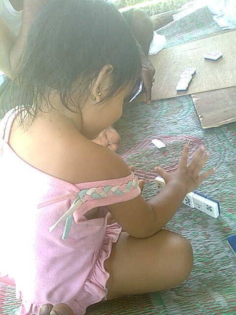 FOTO BIKIN NGAKAK