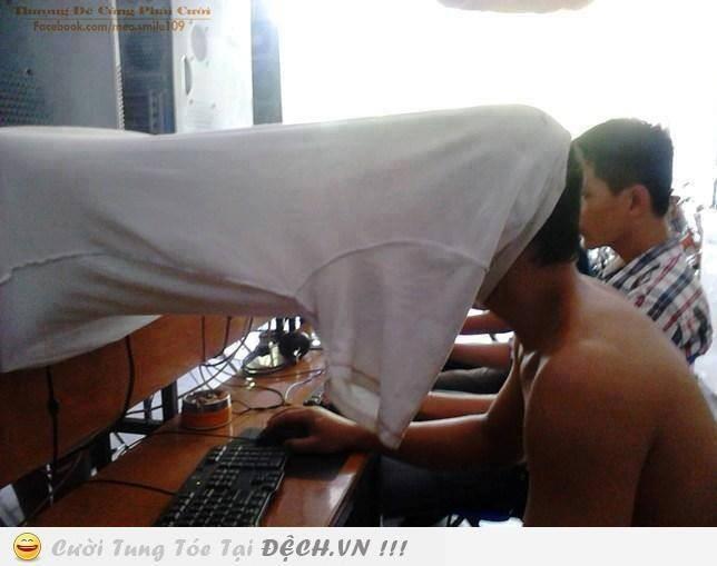 FOTO BIKIN NGAKAK