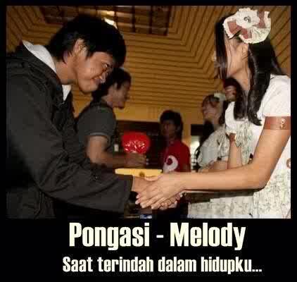 &#91;buat Pongasi&#93;JKT48 Gelar Pemilu, Siapa Mau Ikut?
