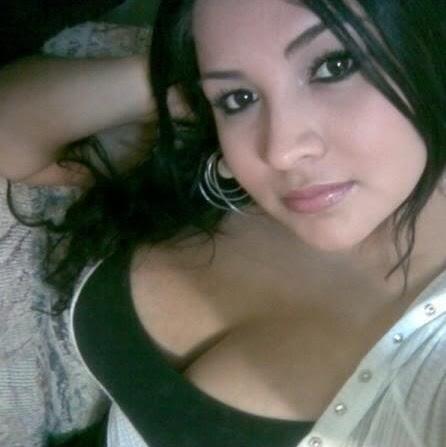 Ketika "Ayam Kampus" Dipelihara Gadun